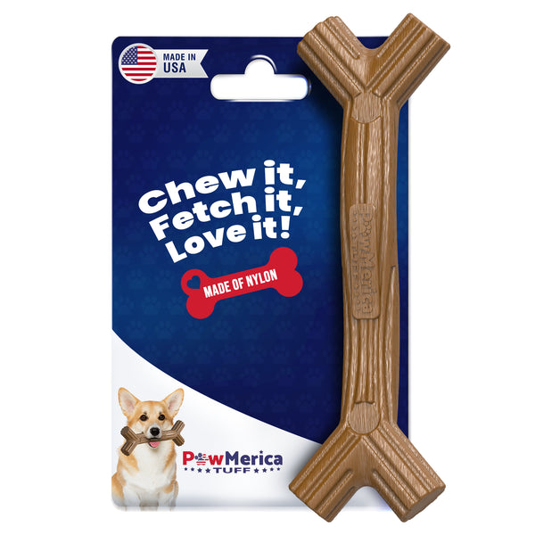 Liberty Stick