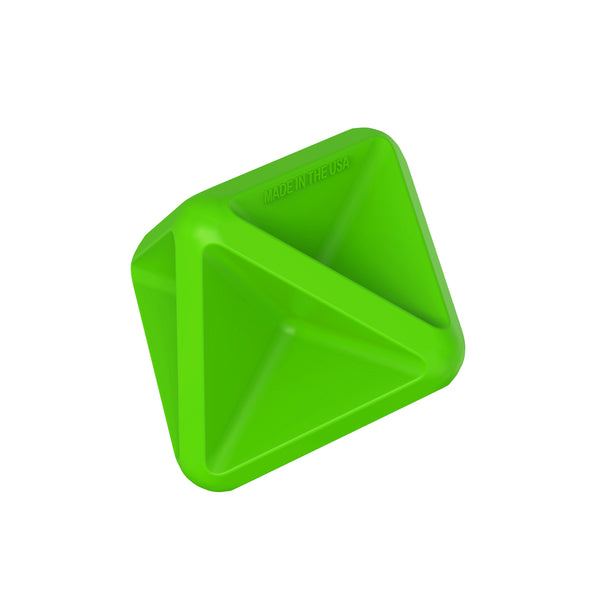 Diamond Ground Target