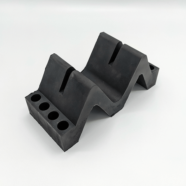 Stabilizing Target Shooting Rest